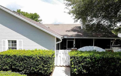 3422 Nw 104th Way, Gainesville, FL, 32605 | Card Image