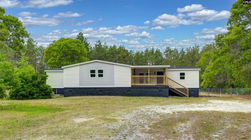 972 Gary Goff Rd, Elgin, SC, 29045-9451 | Card Image