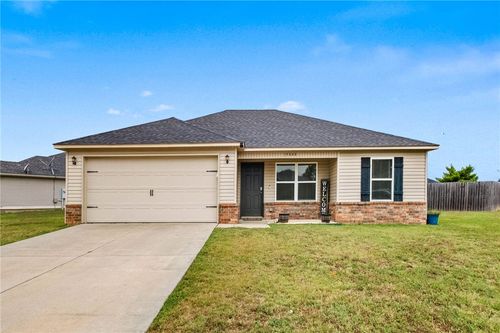 15048 White Fawn Pl, Garfield, AR, 72732-8788 | Card Image