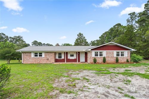 112 Oak Street, Rincon, GA, 31326 | Card Image