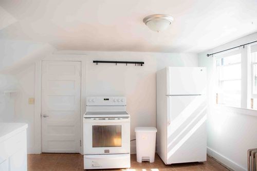 2-39 Sugarloaf St, South Deerfield, MA, 01373-1145 | Card Image