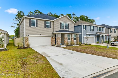 11183 Stapleton Dr, Jacksonville, FL, 32222-0064 | Card Image