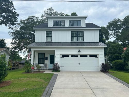 31 Wedgepark Rd, Charleston, SC, 29407-7836 | Card Image