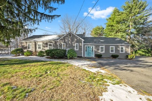 216 Boston Rd, Southborough, MA, 01772-1301 | Card Image