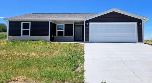 m-13-1002 Covey Run Road, Sheridan, WY, 82801 | Card Image