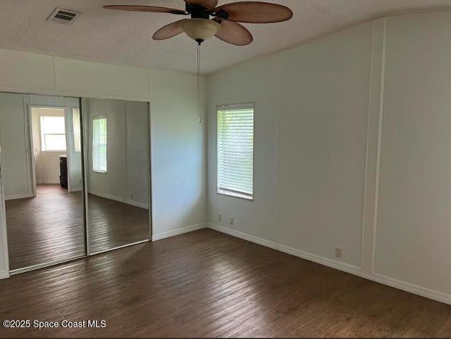 Primary Bedroom | Image 11