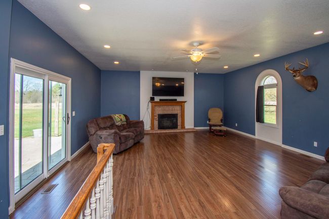 4250 spencerville rd-23 | Image 24
