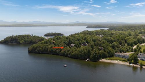 1723 Marble Island Rd, Colchester, VT, 05446-6486 | Card Image