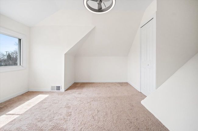 11393 Fisher Ave, House other with 4 bedrooms, 1 bathrooms and null parking in Warren MI | Image 16