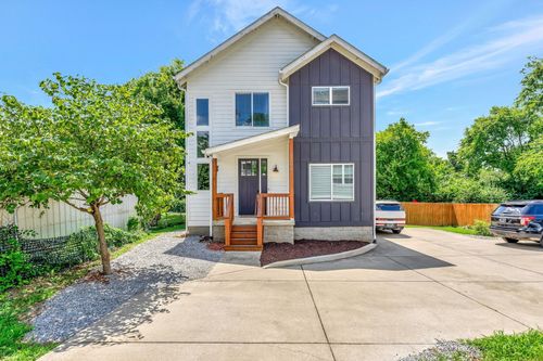 b-2136 Buena Vista Pike, Nashville, TN, 37218-2802 | Card Image