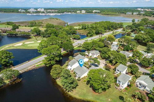 10670-707 Sandpiper Dr, Miramar Beach, FL, 32550-4835 | Card Image