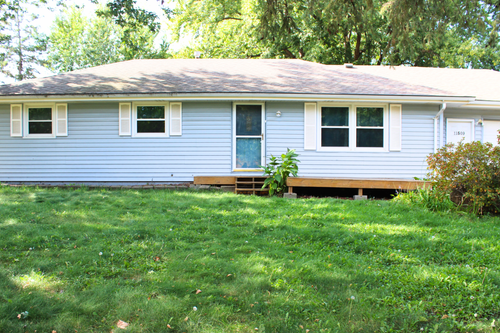 11509 Winnetka Ave N, Champlin, MN, 55316-2727 | Card Image