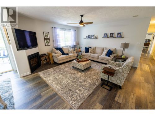 104-6807 Westgate Ave, Prince George, BC, V2N5T8 | Card Image