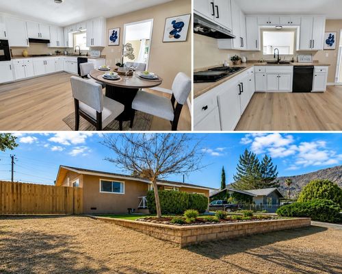 8020 Worthington St, Onyx, CA, 93255-8025 | Card Image