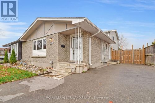 1315 Jalna Blvd, London, ON, N6E2G3 | Card Image