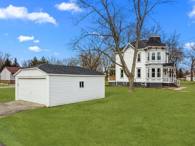 23138 N Main St, House other with 4 bedrooms, 3 bathrooms and 2 parking in Prairie View IL | Image 6