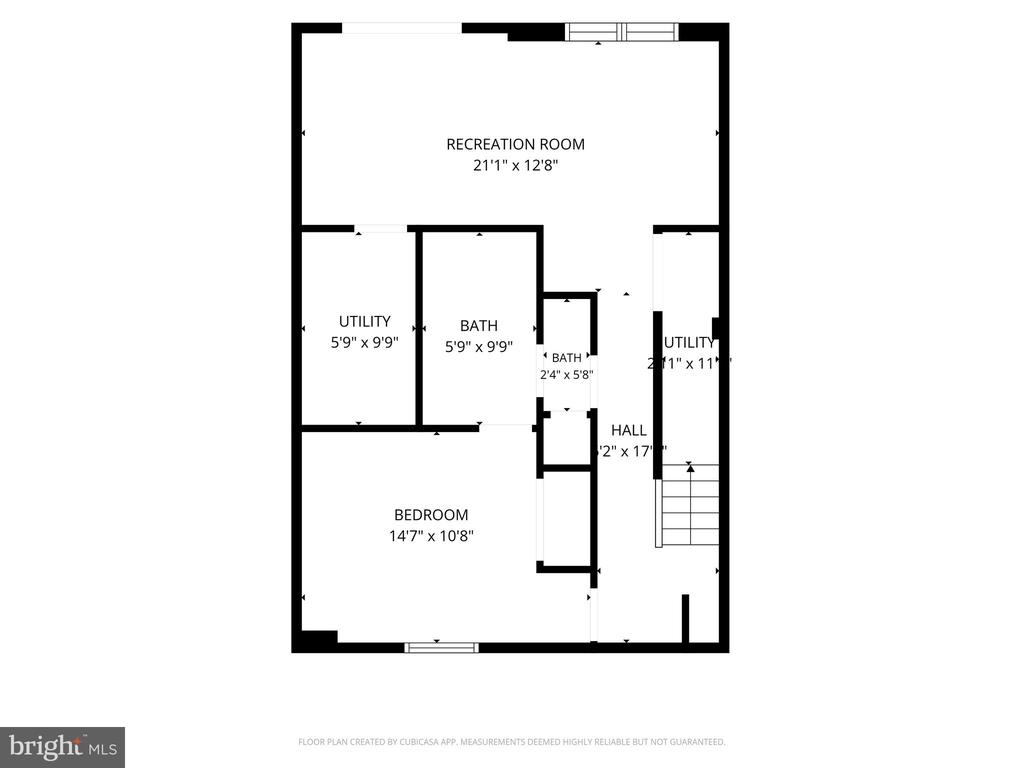 Residential in VIENNA