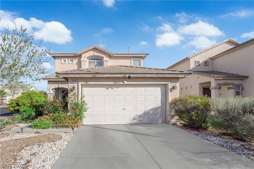 8170 Festuca Way, Las Vegas, NV, 89113-1841 | Card Image