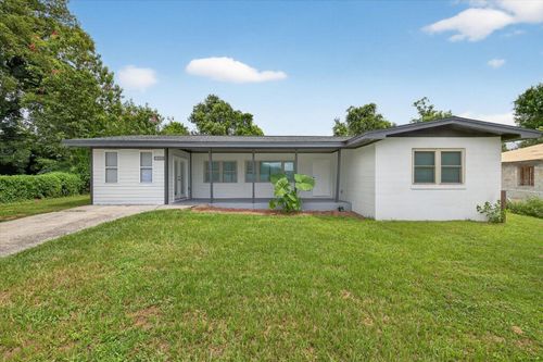 15306 16th St, DADE CITY, FL, 33523-2321 | Card Image