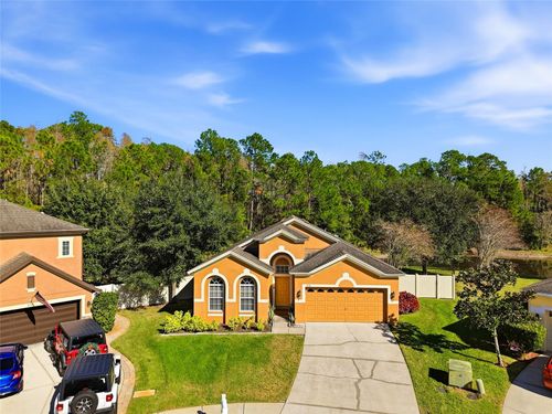 31720 Marchester Dr, WESLEY CHAPEL, FL, 33543-5124 | Card Image