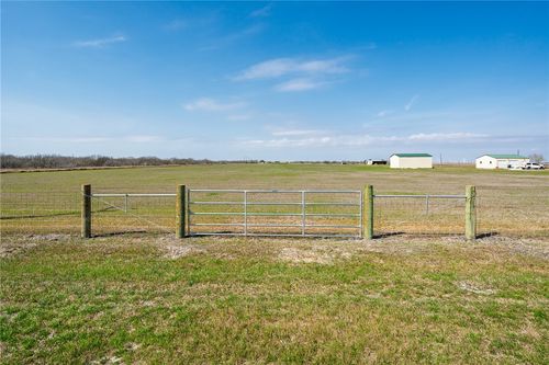 2793 County Road 3161, Taft, TX, 78390-4642 | Card Image