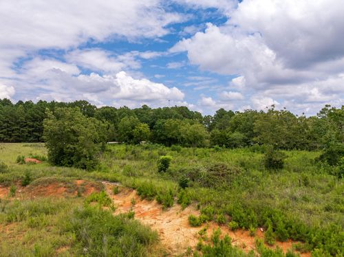 0 Highway 72 W, Cross Hill, SC, 29332 | Card Image