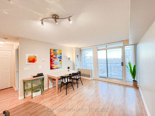 1803-5508 Yonge St, North York, ON, M2N7L2 | Card Image