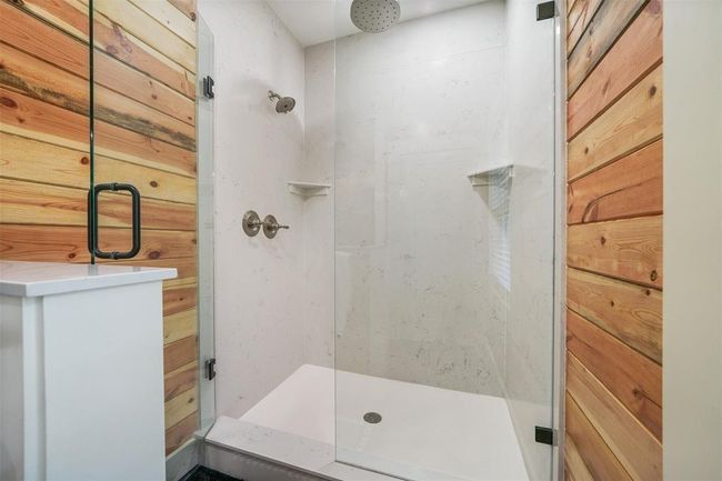 144 Hidden Pines Loop, House other with 2 bedrooms, 3 bathrooms and null parking in Broken Bow OK | Image 23