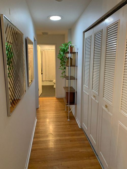 apt-301-711 Austin St, Evanston, IL, 60202-3417 | Card Image