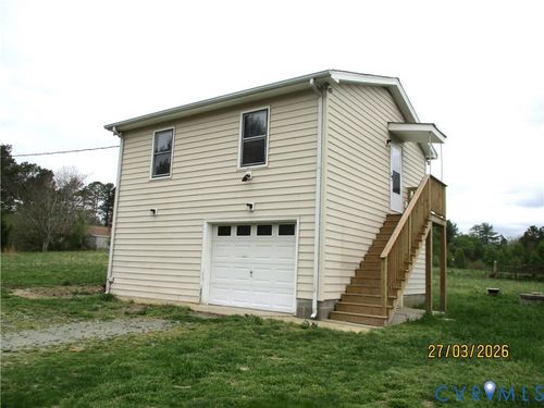 13370 Greenwood Road, Glen Allen, VA, 23059 | Card Image