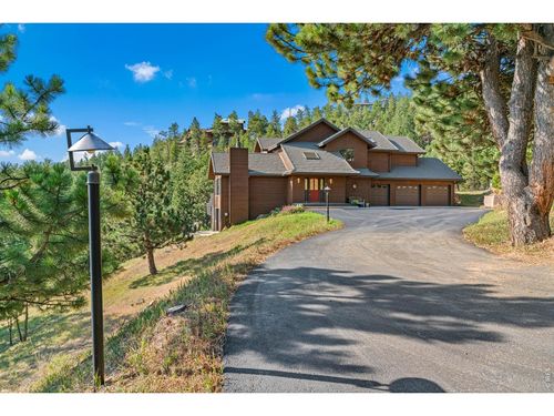 716 Brook Rd, Boulder, CO, 80302-9466 | Card Image