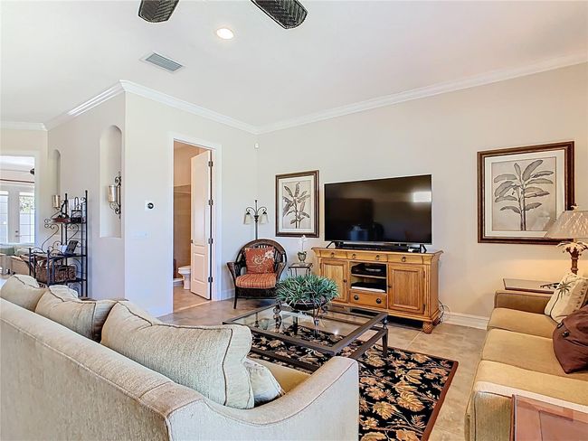 7409 Excitement Dr, House other with 4 bedrooms, 5 bathrooms and null parking in REUNION FL | Image 11