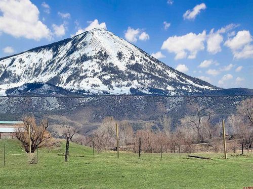 11545 Crawford Rd, Paonia, CO, 81428-6500 | Card Image