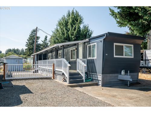 c3-4750 Franklin Blvd, Eugene, OR, 97403-2449 | Card Image