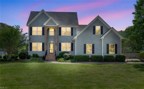 103 Country Meadows Dr, South Mills, NC, 27976-9550 | Card Image