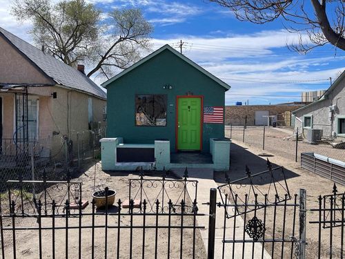 510 W 7th St, Pueblo, CO, 81003-3003 | Card Image