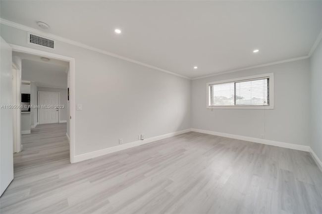 APT-211 - 677 Trace Cir, Condo with 2 bedrooms, 2 bathrooms and null parking in Deerfield Beach FL | Image 22