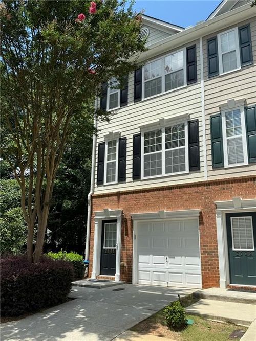 2101 Dillard Xing, Tucker, GA, 30084-5854 | Card Image