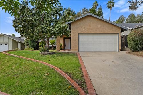 13543 Laurelhurst Rd, Moorpark, CA, 93021-2315 | Card Image