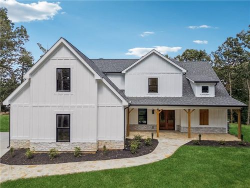 613 Ann Ct, Woodstock, GA, 30188-4206 | Card Image
