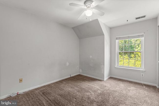 APT-3A - 302 Juneberry Way, Condo with 2 bedrooms, 2 bathrooms and null parking in GLEN BURNIE MD | Image 16
