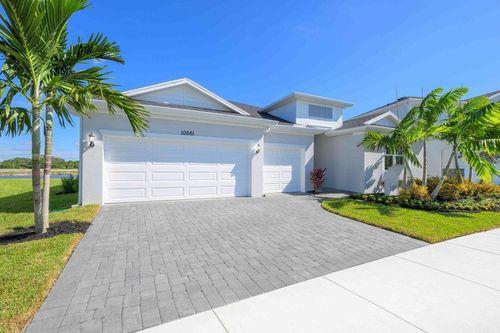 10661 Nw Suncrest Loop, Port St Lucie, FL, 34987 | Card Image