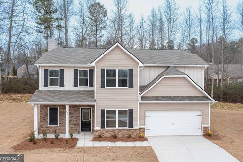 504 Charleston Pl, Villa Rica, GA, 30180-7097 | Card Image