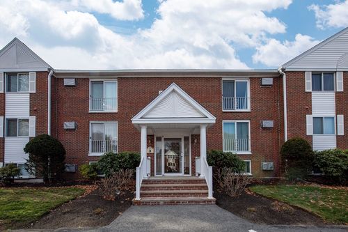 apt-202-3 Birchwood Pt, Amesbury, MA, 01913-4225 | Card Image
