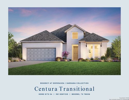 361 Sentido, Boerne, TX, 78006-3641 | Card Image