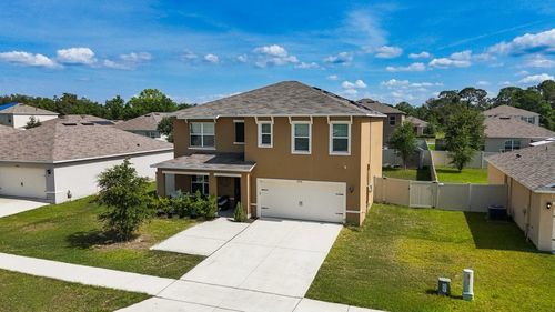 2752 Grand Central Ave, TAVARES, FL, 32778-5141 | Card Image