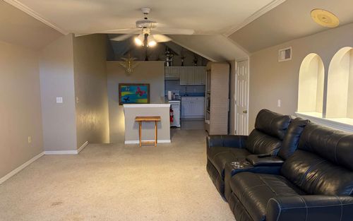 ste-101-2230 Se Baya Dr, Lake City, FL, 32025-8007 | Card Image