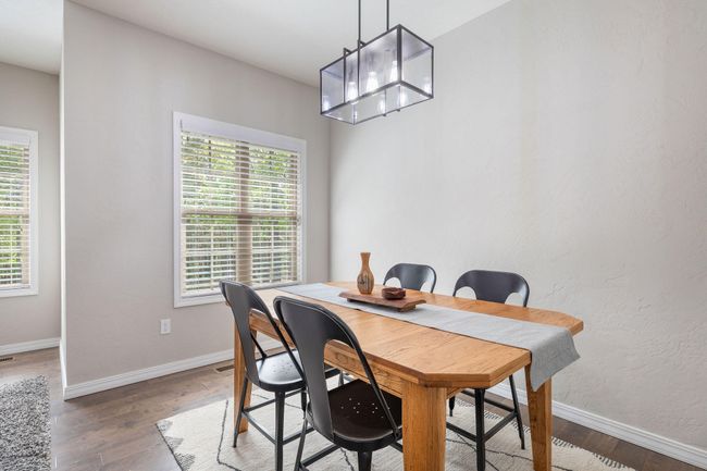 2360EmoryC-19 | Image 19