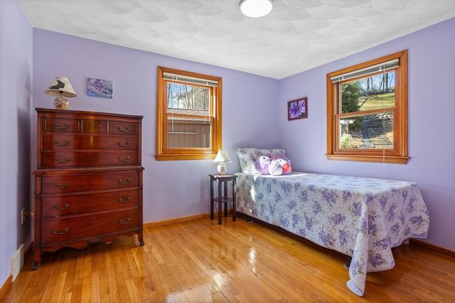 17 Baben Rd, House other with 4 bedrooms, 2 bathrooms and 4 parking in Hudson MA | Image 16