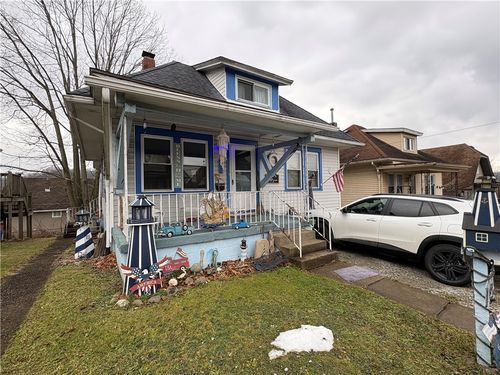 2634 3rd St, Monroeville, PA, 15146-4600 | Card Image